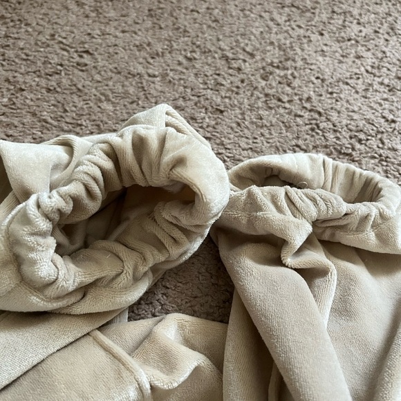 ASOS Joggers - Picture 6 of 9